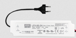Image of LPV-60-24