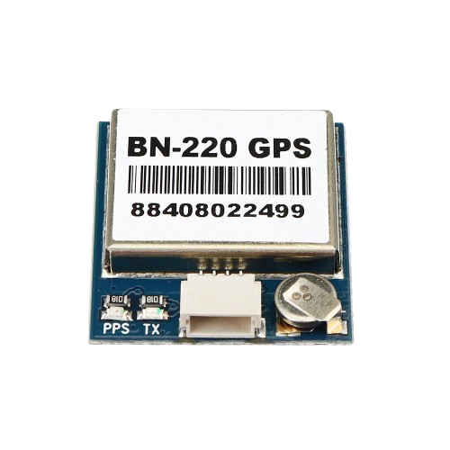 Image of BN- 220 GPS