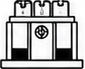 Image of AC Power Socket 
