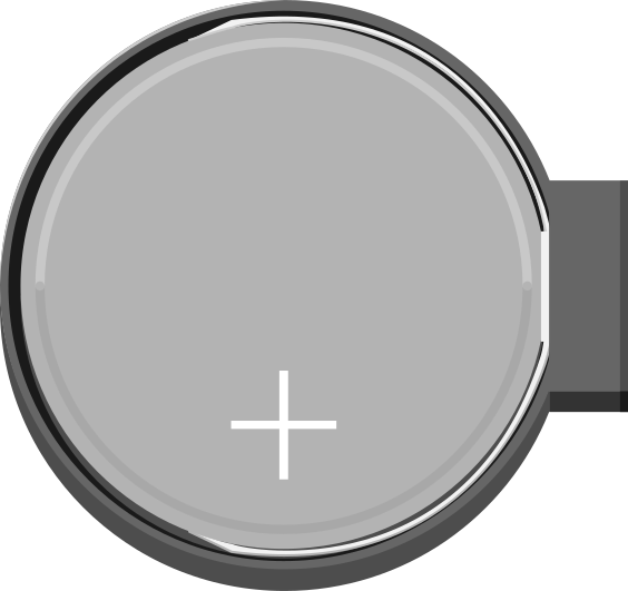 Image of Battery Holders