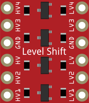 Image of Test 2