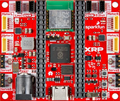 Image of XRP