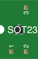 Image of TRANSISTOR_NPN