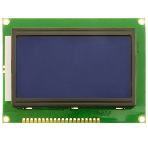 Image of ST7920