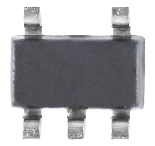Image of LDO 3,3V