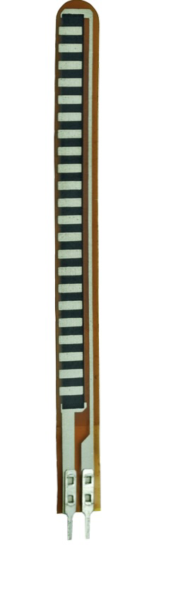 Image of Flex Sensor