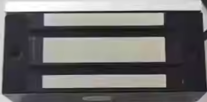 Image of Magnetic door Lock