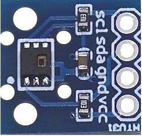 Image of HTU31D