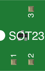 Image of TRANSISTOR_NPN