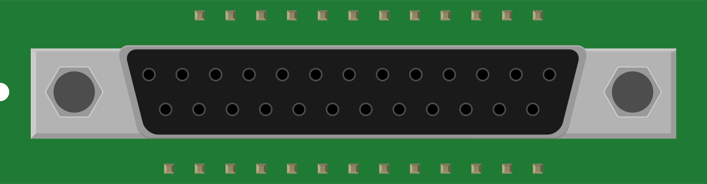 Image of F25