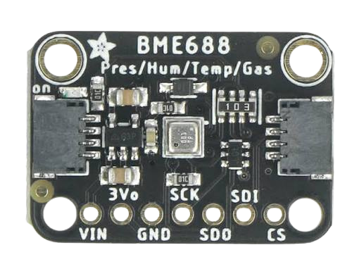 Image of BME688