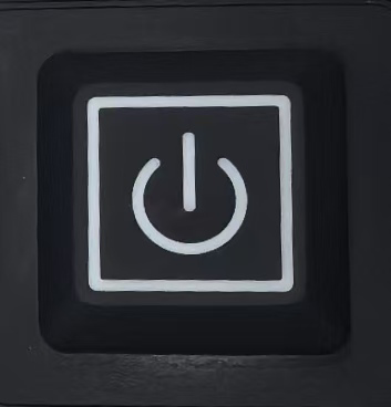 Image of Push Button Switch
