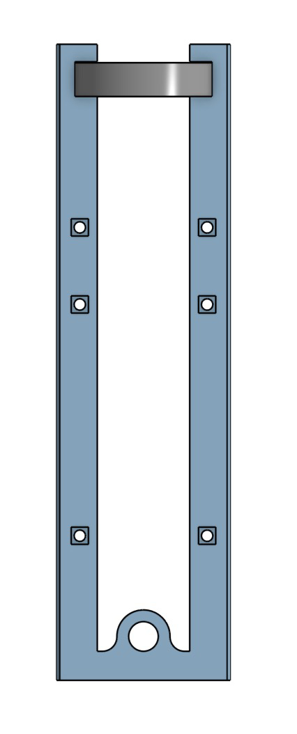 Image of Water Level Sensor