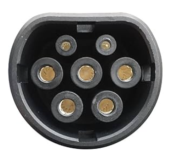 Image of GB/T AC