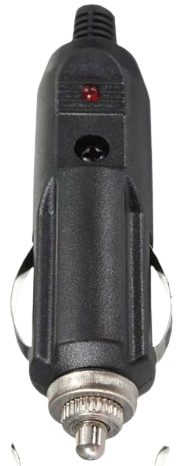 Image of tomada 12V carro