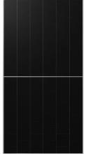 Image of HN21RN-54HT510W