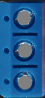 Image of Socomec