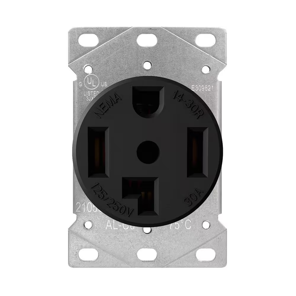 Image of 14-30R