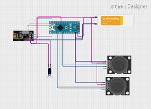 c7eaf9d3-33ab-4a47-8fa9-