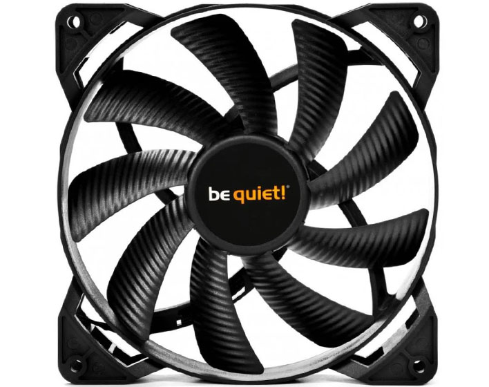 Image of Fan