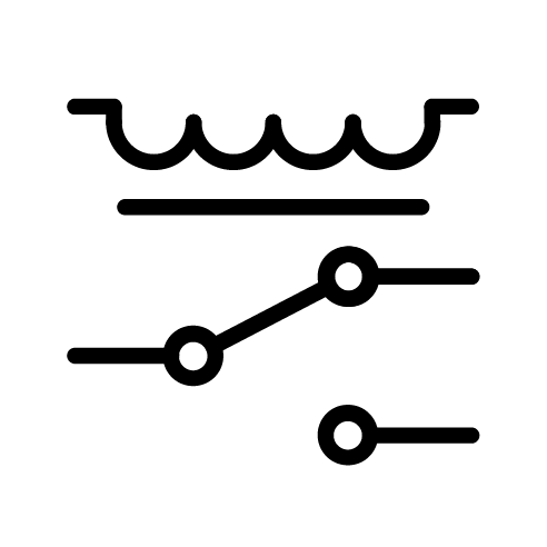 Image of Relay