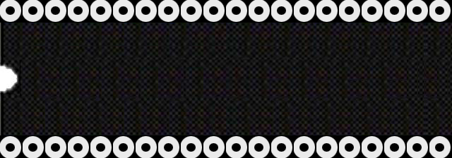 Image of CONN IC DIP SOCKET 40POS TIN