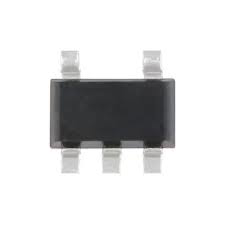 Image of 3.3V LDO (ME6211C33)