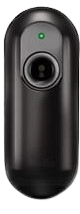 Image of Speray + Button