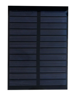 Image of solar panal (5v) 99*69