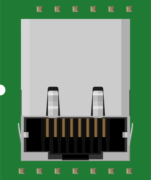 Image of XPORT