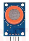 c9d92f35-f9be-45c4-a4c3- 