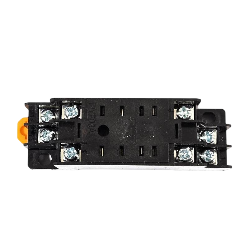 Image of Relay 2 channel