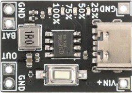 Image of IP5306