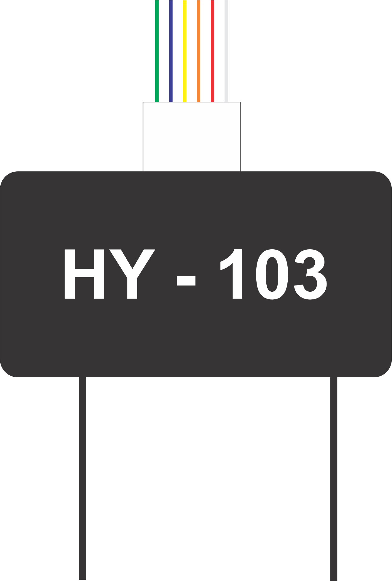 Image of HY-103