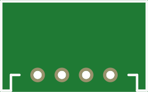 Image of Header 4