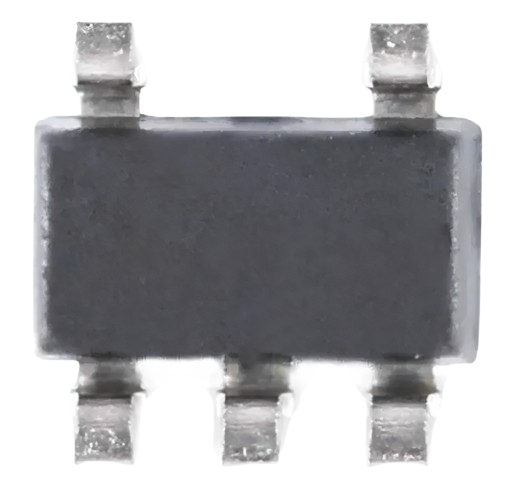 Image of 3.3v LDO AP2112K-3.3