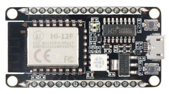 Image of Hi-12F-Kit