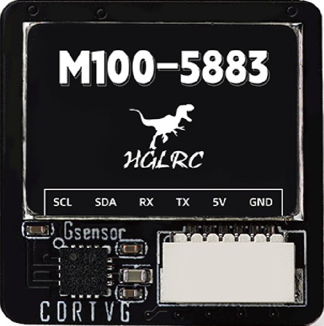 Image of m10q