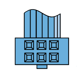 Image of Faulhaber Encoder Header