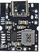 Image of Type-c Power Bank Module