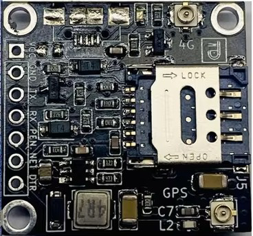 Image of EG800K-CN v2