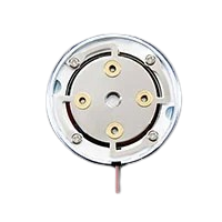 Image of Adafruit Industries 1784 Piezo Speakers