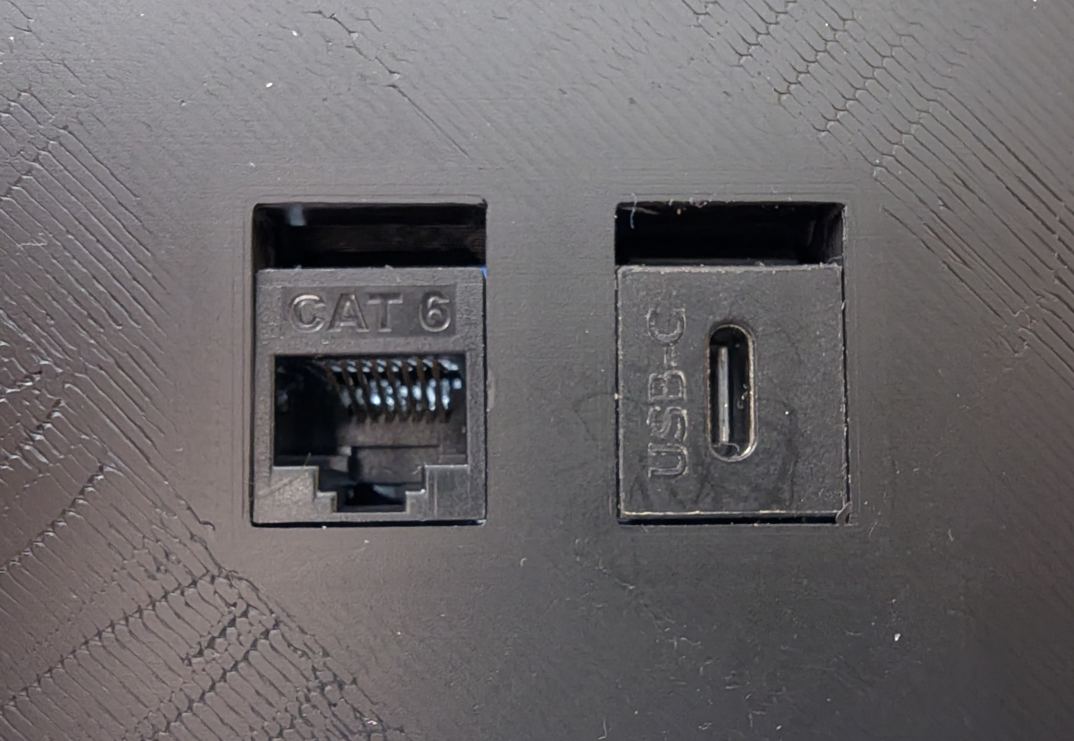 Image of T250 Terminal