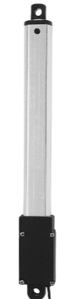 Image of Linear actuator