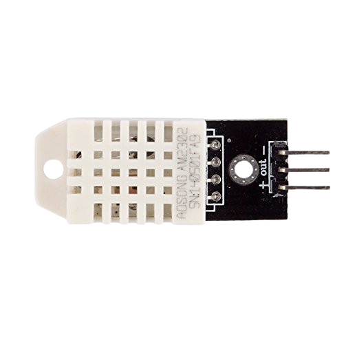 Image of DHT22
