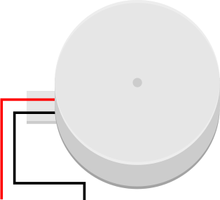 Image of Vibration Motor- ROB-08449