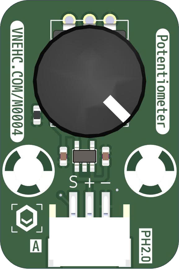 Image of mkem0004_potentialmeter_module