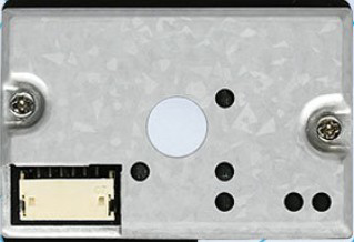 Image of APM3000红外LED颗粒物传感器