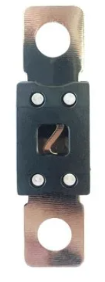 Image of Fusible MEGA-Fuse 60A / 48V