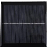 Image of Solar Panel